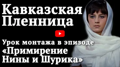 Кавказ. Адаты горских народов. Сборник Ф.И.Леонтовича \"Адаты кавказских  горцев\" (Одесса, 1882-1883) занимает в истории этнографии Кавказа… |  Instagram