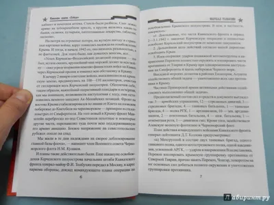 Л.Н. Толстой «Кавказский пленник». Анализ произведения – статья –  Корпорация Российский учебник (издательство Дрофа – Вентана)