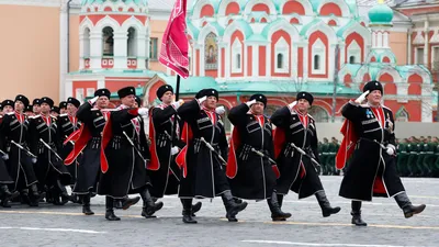 Реалистично ближний план красивая …» — создано в Шедевруме