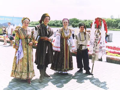 Казаки; городовые, грунтовые, панцирные, реестровые... | Юрий Туркул | Дзен