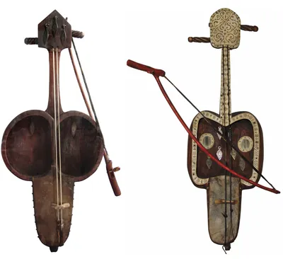 Казахские музыкальные инструменты картинки обои