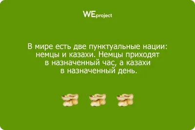 https://reactor.cc/tag/%D0%BF%D1%80%D0%B8%D0%BA%D0%BE%D0%BB%D1%8B+%D0%B4%D0%BB%D1%8F+%D0%BA%D0%B0%D0%B7%D0%B0%D1%85%D0%BE%D0%B2