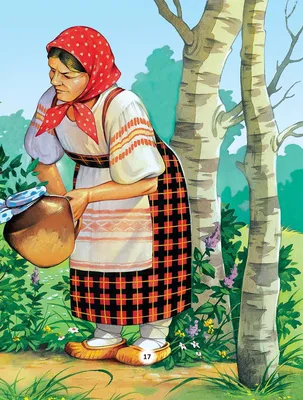 ᐉ Купить Картина по номерам Зимова казка для зайченят © artdi.ua SBS017 •  цена 215 грн в Украине