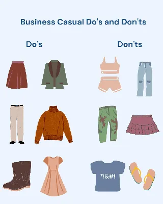 Can You Wear Jeans For Business Casual?