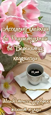 Идеи на тему «Хайрли тонг» (900+) | тонга, картинки чашек для чая,  фруктовые кексы