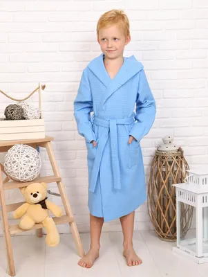 Банные халаты для детей🌿 Невероятно мягкие модели хорошо пропускают воздух  и быстро впитывают влагу🥰 1⃣ цена халата — 1480₽ размер:… | Instagram