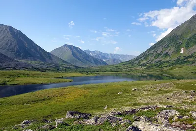 Добро пожаловать в Ханты-Мансийск! 🧭 цена экскурсии 4500 руб., 6 отзывов,  расписание экскурсий в Ханты-Мансийске