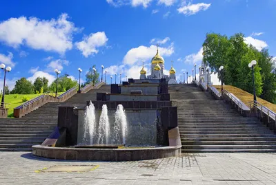 Бюджетное учреждение Ханты-Мансийского автономного округа-Югры \"Окружной  клинический лечебно-реабилитационный центр\"