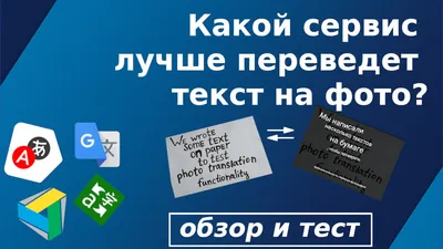 Психология обмана. Инструкция для манипуляторов Светлана Кузина - купить  книгу Психология обмана. Инструкция для манипуляторов в Минске —  Издательство АСТ на OZ.by