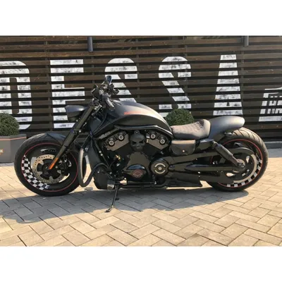 Мотоцикл Harley-Davidson Iron 883 – цена, фото и характеристики нового  мотоцикла Харли-Дэвидсон 2024 модельного года