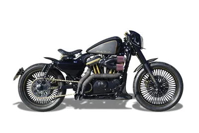 Мотоцикл Harley-Davidson Nigth Rod купить от 731 500 грн. в Украине ( 56363  ) | отзывы, характеристики, быстрая доставка | Motodom