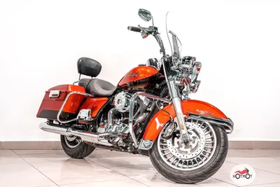 Seacoast Harley-Davidson® | North Hampton Motorcycle Dealer near Dover NH