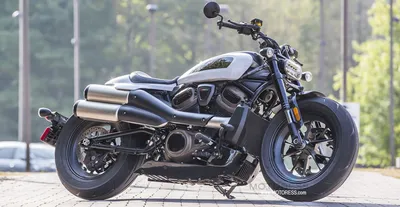 2021 Harley-Davidson® Road King® Special Deadwood Green | New York City  Harley-Davidson®