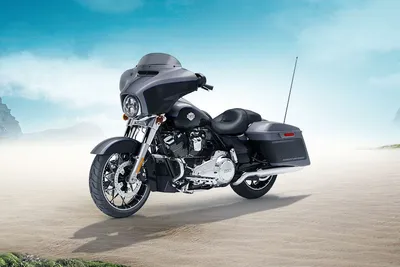 Harley Davidson Sportster S: Harley Davidson introduces Sportster S for  global market, ET Auto