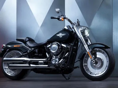 Harley-Davidson Sportster S Ride Review