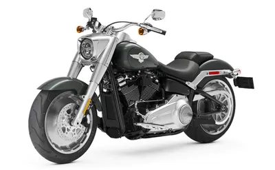 harley davidson black and white AI Generated 21822446 Stock Photo at  Vecteezy