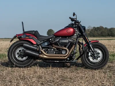 2022 Harley-Davidson® RH975 - Nightster™ | Harley-Davidson® of Rocklin