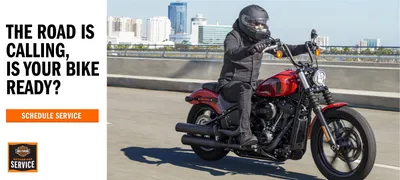 Harley-Davidson Sportster S 2021 - цена, технические характеристики,  фотографии, видео - Quto.ru