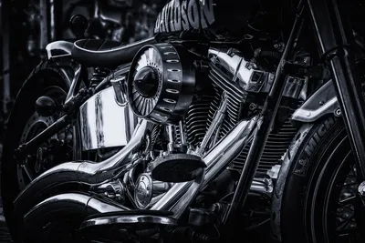 https://www.instagram.com/harleydavidson/