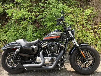 1941 Harley-Davidson Knucklehead: Pride and Joy - Motorcycle Classics