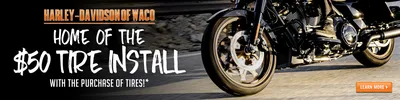 Destination Harley-Davidson® | Tacoma | 253-922-3700 | Premier Motorcycle  Dealer