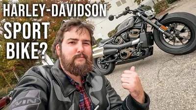 Best Harley Davidson Dealer in Morris Plains, NJ | Garden State  Harley-Davidson®