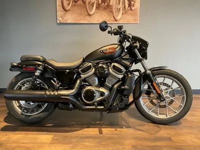 AUTO.RIA – Продажа Харлей-Дэвидсон 883 Ирон бу: купить Harley-Davidson 883  Iron в Украине