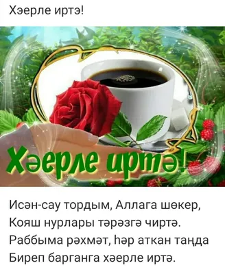 Хэерле коннэр, дуслар! « Кызым» жыры барлык музыкаль мэйданнарда! Зур  рэхмэт жырнын авторына Рауфа Нурмухаметовага🙏🙏🙏🤗 Аранжировка… |  Instagram