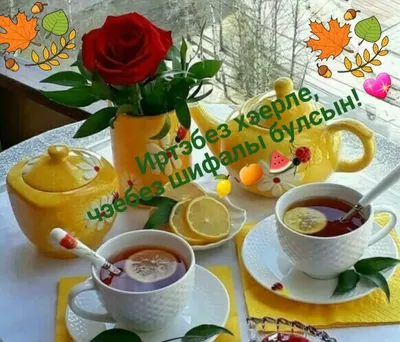Almaz - Всем добра! ❤️ Хэерле коннэр, дусларым! 💚 🔹 Я не... | Facebook