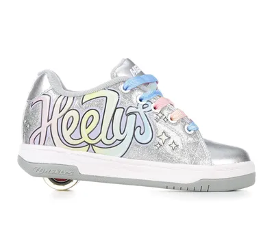 Heelys | Classic X2 | Official UK Online Store