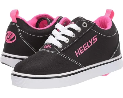 Heelys won't stay popped out, soon as you put any pressure on them, they  pop back in, is there a fix? : r/heelys