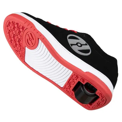 Heelys for Kids and an awesome Heelys shoes GIVEAWAY