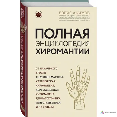 Линии на руке: что означают и как выглядят