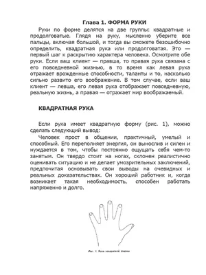 Хиролог Акимов рассказал, что скрывают линии на ладонях у знаменитостей