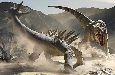 XGL: Набор Хищные динозавры K: заказать по доступной цене в Алматы, Астане,  Казахстане | Интернет-магазин Meloman