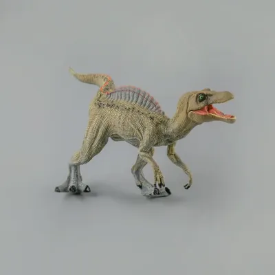 Хищные динозавры раскраски. Тираннозавр