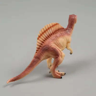 Все ХИЩНЫЕ ДИНОЗАВРЫ: Классификация динозавров (Часть 1) - YouTube