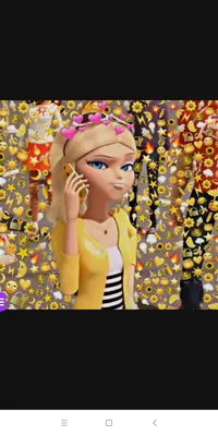 Discuss Everything About Miraculous LadyBug Вики | Fandom