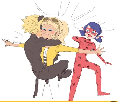 Хлоя Буржуа | 🐞Russian Miraculers🐞 Amino