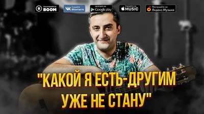 Икона «Достойно есть»: суть образа, в чем помогает икона Божией Матери,  молитва к святыне