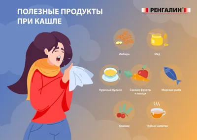 Как есть мидии: сочетаемость продукта и правильность употребления - 7Дней.ру