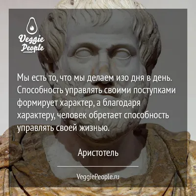 Голодание: что будет, если не есть целый день, неделю, месяц