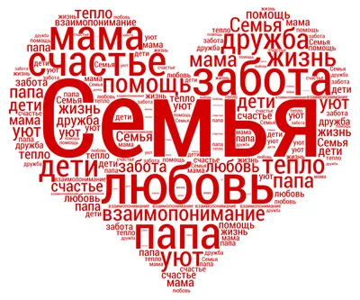 Джизус (Dzhizus) – Я люблю свою семью (I Love My Family) Lyrics | Genius  Lyrics