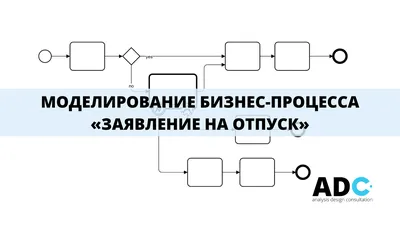 Плюшевый @vedmezhe • Jan 30 Замученный работой, я выбился из сил, И отпуск  я у шефа недельный попр / лесник :: отпуск :: Король и Шут :: картинка с  текстом / смешные