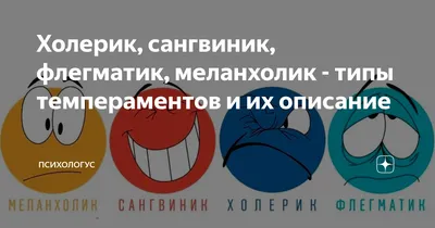 Как разные типы людей могут помогать и/или мешать эффективному развитию  вашей компании