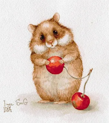 Hamster Background png download - 677*700 - Free Transparent Hamster png  Download. - CleanPNG / KissPNG