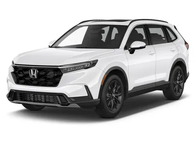 2024 Honda CR-V price and specs: Base price up $8600 – UPDATE - Drive