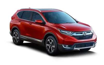New 2023 Honda CR-V EX-L 4D Sport Utility AWD CVT in Marysville #PH437986 |  Rairdon's Honda of Marysville