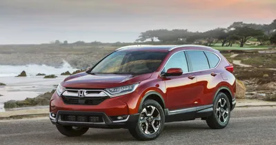 Used 2019 Honda CR-V EX Sport Utility 4D Prices | Kelley Blue Book