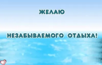 Сколько стоит отдых в Мале и какие цены на Мальдивах в 2020 году